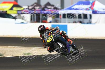 media/Sep-06-2025-CRA (Sat) [[cd32356307]]/Qualifying/Qualifying 5/